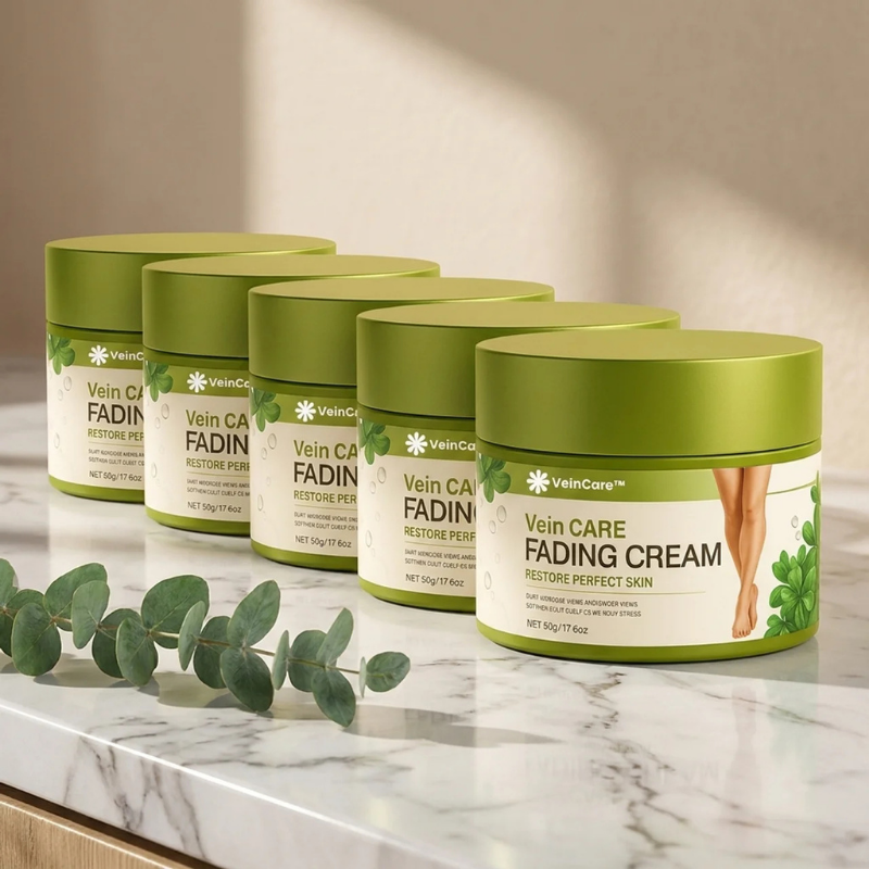 VeinCare™