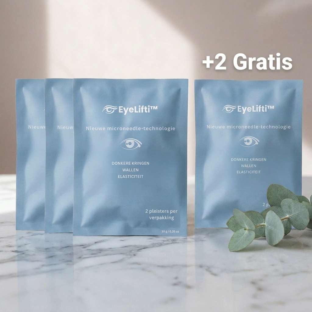 EyeLifti™
