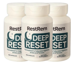 RestRem™