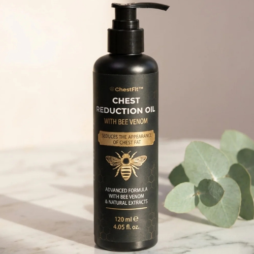 ChestFit™
