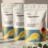 MigraRelief™