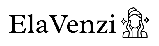 ElaVenzi
