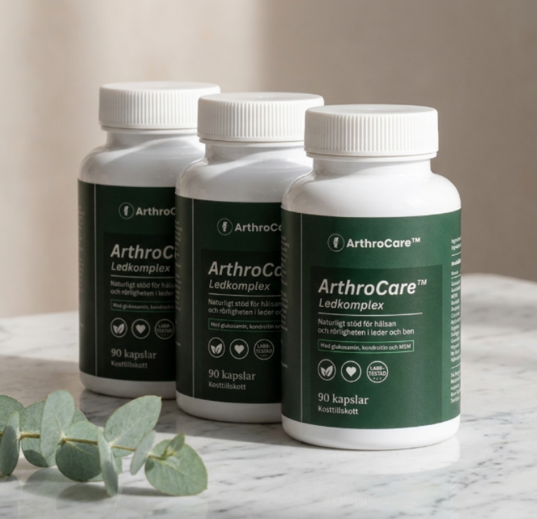 ArthroCare™