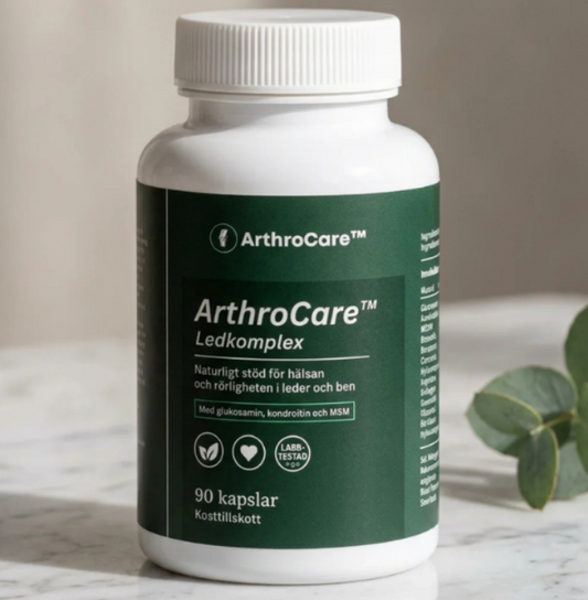 ArthroCare™