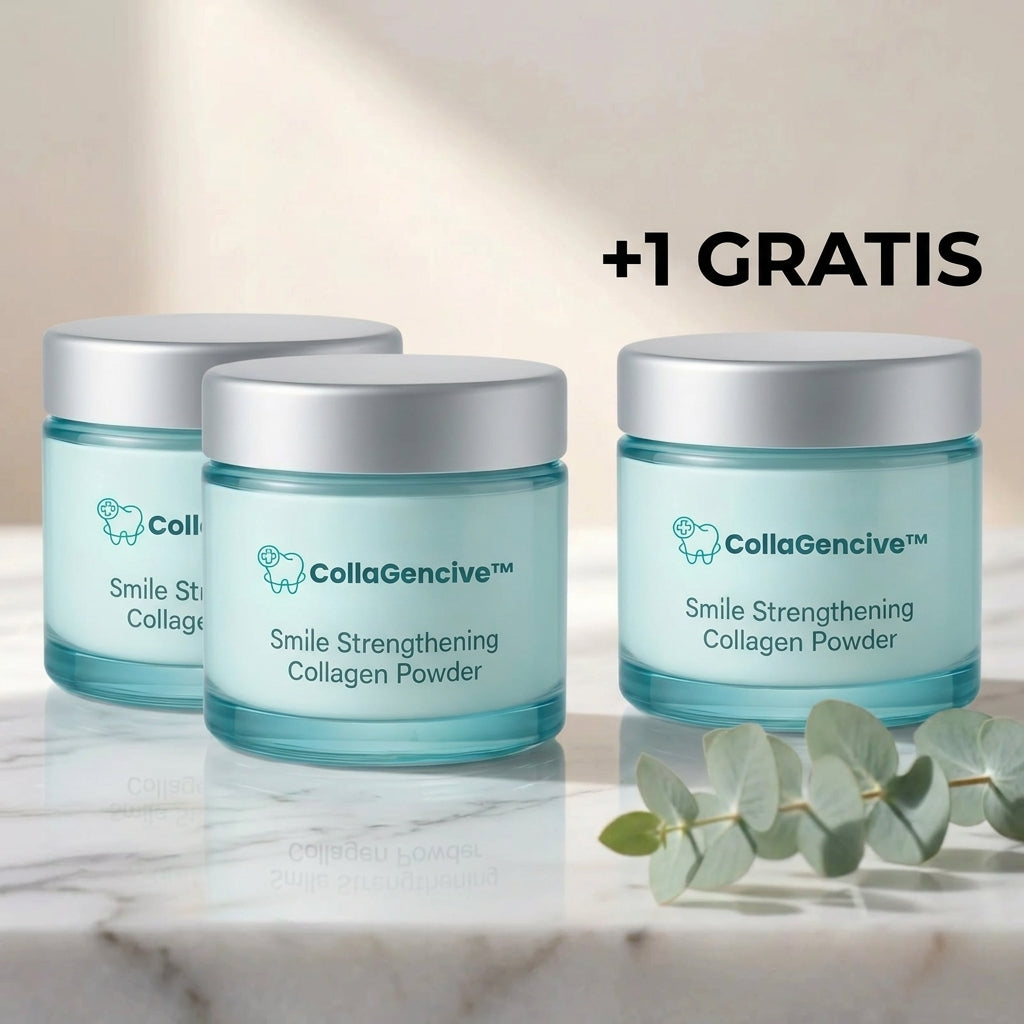 CollaGencive™