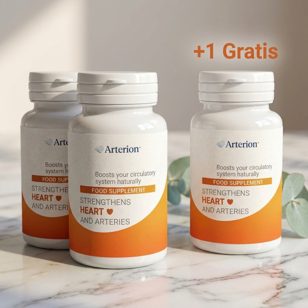 Arterion™