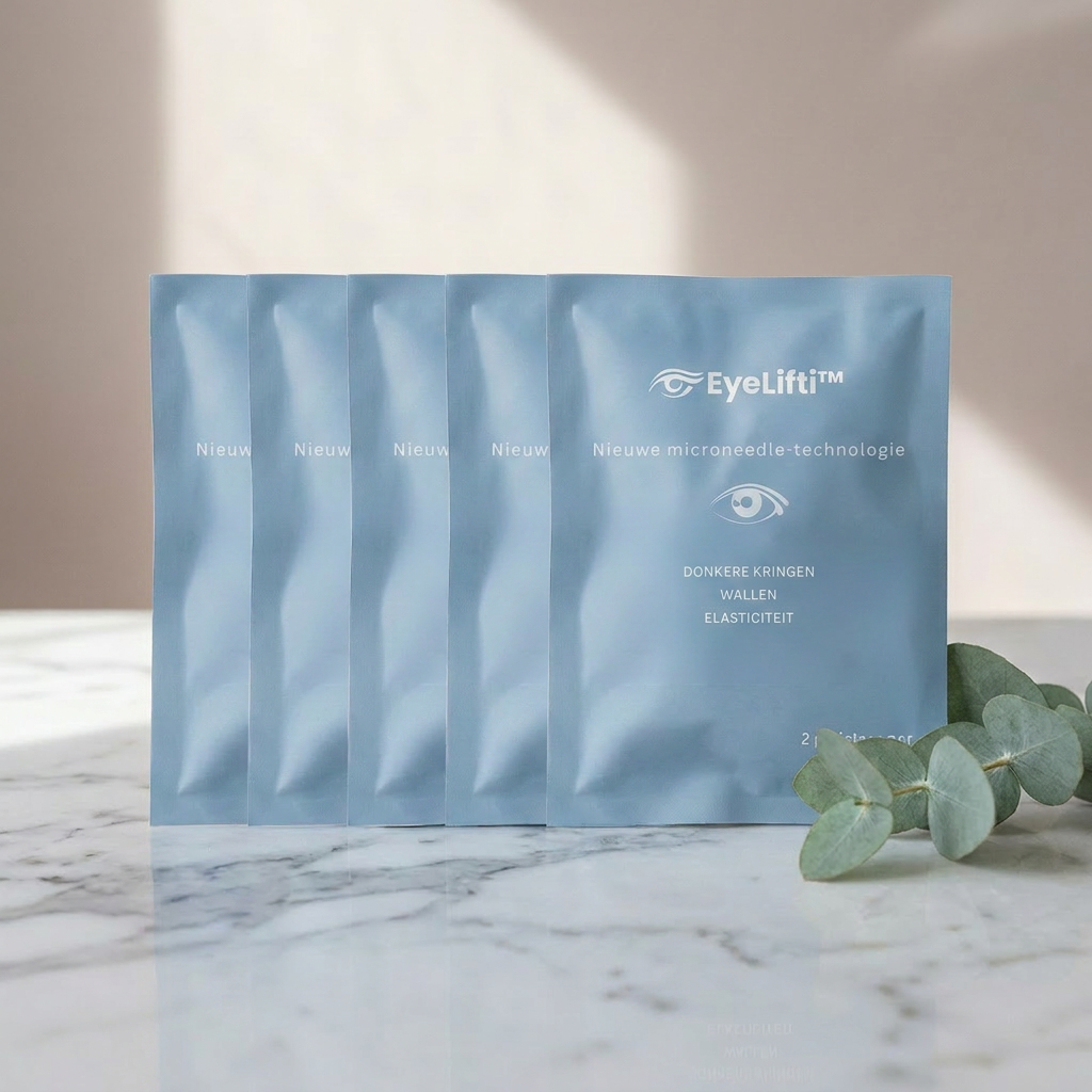 EyeLifti™